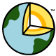 EarthCache Icon