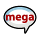 Mega Icon