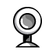 Webcam Icon