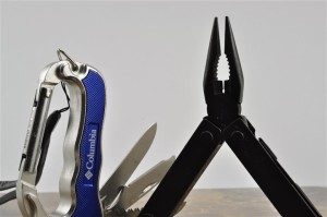 MultiTool