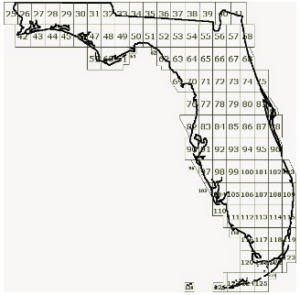 Stats using MyGeocachingProfile.com