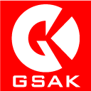 Load Caches Into GSAK