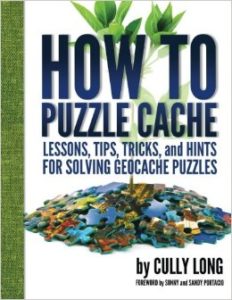 Puzzle Resources