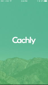 Product Reviews - Cachly
