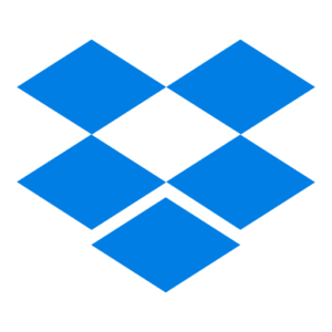 Dropbox