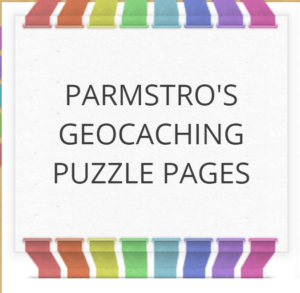 Puzzle Resources